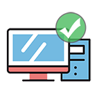 FastX Advanced
					Features Clustering Support Load Balancing