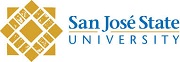 San Jose State X-Win32