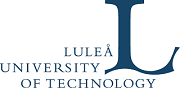 Lulea University of 
  				Technology X-Win32