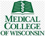 Medical College of 
  				Wisconsin X-Win32