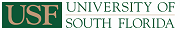 University of South Florida X-Win32