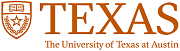 University of Texas at
  				Austin X-Win32