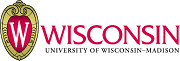 University of Wisconsin 
  				X-Win32